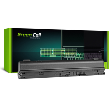  Green Cell akku Acer Aspire v5-171 v5-121 v5-131 / 14,4V 2200mAh acer notebook akkumulátor