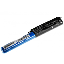 Green Cell akkumulátor A31N1519 Asus 11.25V 2200mAH (AS86) (g c-AS86) asus notebook akkumulátor