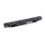 Green Cell akkumulátor A41-X550A Asus 14.4V 2200mAH (AS58) (g c-AS58)