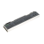 Green Cell akkumulátor Dell Latitude E 11.1V 4400mAh (DE09) (g c-DE09)