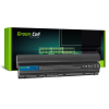 Green Cell akkumulátor Dell Latitude E 11.1V 4400mAh (DE55)