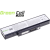 Green Cell AS06 PRO Asus A32-K72 11.1V 6 cell notebook akkumulátor (AS06PRO)
