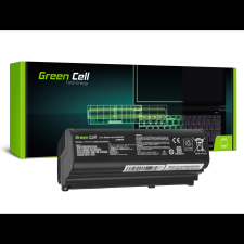 Green Cell AS128 Asus ROG Gxxx Notebook akkumulátor 4400 mAh (AS128) asus notebook akkumulátor