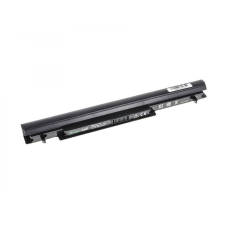Green Cell AS47 Asus Notebook akkumulátor 2200 mAh (AS47) asus notebook akkumulátor