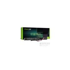 Green Cell Asus F550 Notebook akkumulátor 2200mAh Li-Ion asus notebook akkumulátor