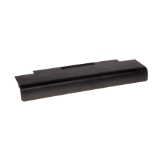 Green Cell DE01PRO Dell Inspiron Vostro Notebook akkumulátor 5200 mAh (DE01PRO) dell notebook akkumulátor