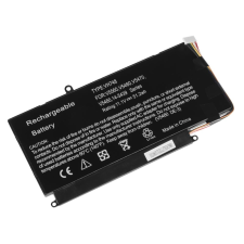 Green Cell DE105 Dell Vostro/Inspiron Notebook akkumulátor 4600 mAh (DE105) dell notebook akkumulátor