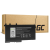 Green Cell DE146V2 Dell Notebook akkumulátor 2900 mAh (DE146V2)