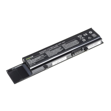 Green Cell DE19 Dell Vostro Notebook akkumulátor 4400 mAh (DE19) dell notebook akkumulátor