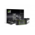 Green Cell Notebook töltő  Green Cell PRO 20V 4.5A 90W Lenovo G500s G505s G510 G510s
