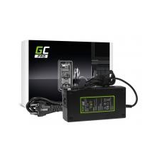 Green Cell Tápegység töltő Green Cell PRO 19.5V 7.7A 150W az Asus G550 G551 G73 N751 MSI GE egyéb notebook hálózati töltő
