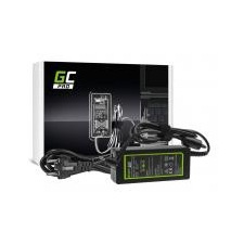 Green Cell Tápegység töltő Green Cell PRO 19V 3.42A 65W az Acer Aspire S7 S7-392 S7-393 egyéb notebook hálózati töltő