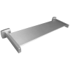 Green Clean INOX Piperepolc - 45 cm - Ujjlenyomatmentes