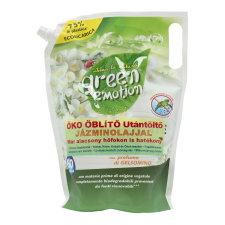 GREEN E.ÖKO ÖBLÍTŐ JÁZMIN UTÁNTÖLTŐ tisztító- és takarítószer, higiénia