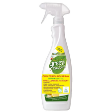 Green Emotion Green Emotion öko zsíroldó spray 750 ml tisztító- és takarítószer, higiénia