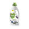 Green Emotion öko mosógél levendulaolajjal 1500ml