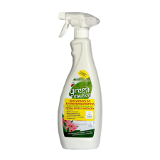  GREEN EMOTION ÖKO Vízkőoldó 750ml /12/ KF! tisztító- és takarítószer, higiénia