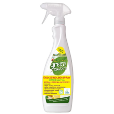 Green Emotion öko zsíroldó spray 750 ml tisztító- és takarítószer, higiénia
