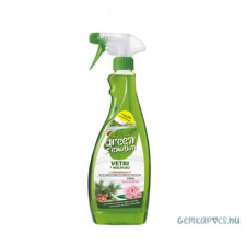 Green Emotion Univerzális tisztítószer GREEN EMOTION ÖKO 750 ml tisztító- és takarítószer, higiénia