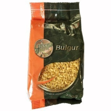  Green Farm Bulgur 250 g életmód, egészség
