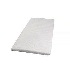 Green Future Green Future, Confort fedőmatrac, 180x200 cm, 5cm ágy és ágykellék