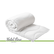 Green Future Hotel Line Paplan 180x200 cm, 250g/nm lakástextília