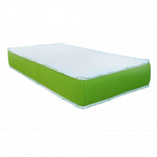 Green Future Nature KIDS Matrac - Latex - 70x140 cm ágy és ágykellék