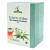 Green Life Green Life BIO Kender és menta tea 20 filter Organic Hemp Tea with Mint