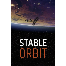 Green Man Gaming Publishing Stable Orbit (digitális licenc) videójáték
