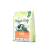 Green Petfood GreenPetfood VeggieDog Origin 5 x 900 g