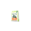 Green Petfood GreenPetfood VeggieDog Origin 900 g
