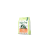 Green Petfood GreenPetfood VeggieDog Origin 900 g