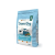 Green Petfood InsectDog Hypoallergen 10kg