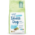 - Green Petfood InsectDog Hypoallergen 15 kg