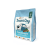 Green Petfood InsectDog Hypoallergen 5x900g
