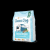 Green Petfood InsectDog Hypoallergen 900 g