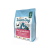 Green Petfood InsectDog Mini Grain free 900 g