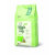 Green Petfood VeggieDog Grainfree 10kg
