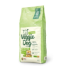 Green Petfood VeggieDog Grainfree 3x900g