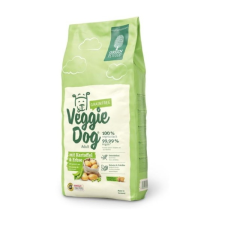 Green Petfood VeggieDog Grainfree 3x900g kutyaeledel