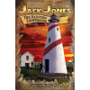 Green Rhino Media LLC The Haunted Lighthouse | Zander Bingham,Diana Swain