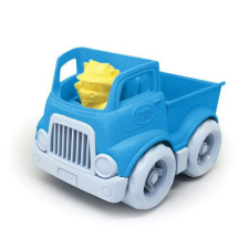 Green Toys mini dömper kerti játék