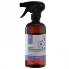 Greenbiotic Életbarát fürdőszobai tisztítószer  - 500ml tisztító- és takarítószer, higiénia