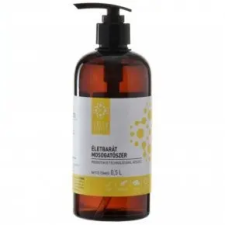 Greenbiotic Életbarát mosogatószer  - 500ml tisztító- és takarítószer, higiénia