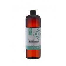 Greenbiotic életbarát univerzális mosógél 1000 ml tisztító- és takarítószer, higiénia