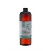Greenbiotic Greenbiotic életbarát univerzális mosógél 1000 ml