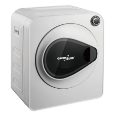 Greenblue gb405 mosógép és szárító