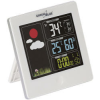 Greenblue GreenBlue GB521W Funkwetterstation mit DCF, white