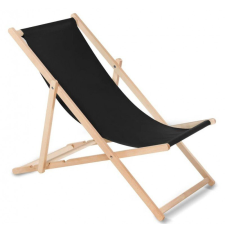  GreenBlue Klasszikus bükk nyugágy kerti bútor