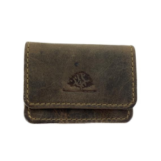  Greenburry bőr pénztárca - Barna